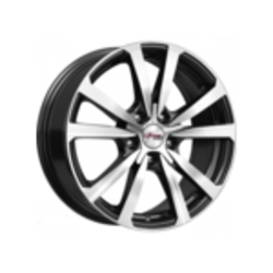iFree 7x17/5x114,3 ET45 D60,1  (645)  