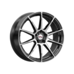 iFree 7x18/5x108 ET33 D60,1  (1108)  