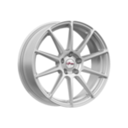 iFree 7x18/5x114,3 ET37 D66,6  (1108) -