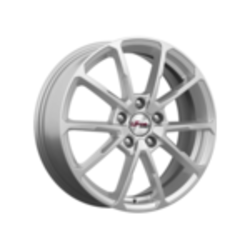 iFree 6,5x16/5x114,3 ET43 D67,1  (914) -