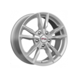iFree 6,5x16/5x114,3 ET50 D66,1  (865) -