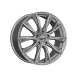 iFree 7,5x18/5x114,3 ET45 D67,1 z (684)   684