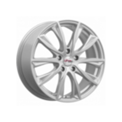 iFree 7,5x18/5x114,3 ET45 D67,1 z (684) -