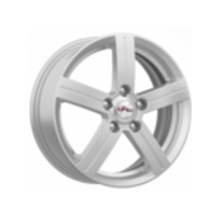 iFree 6x16/5x114,3 ET48 D67,1  (911) -