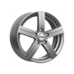iFree 6x16/5x114,3 ET48 D67,1  (911)  