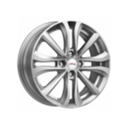 iFree 6x16/4x100 ET45 D54,1  (938) -