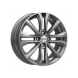 iFree 6x16/4x100 ET45 D60,1  (938)  