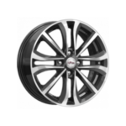 iFree 6x16/4x100 ET50 D60,1  (938)  