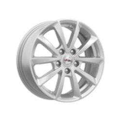 iFree 6,5x16/5x112 ET46 D57,1  (907) -