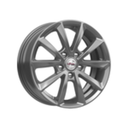 iFree 6,5x16/5x114,3 ET44 D67,1  (907)  