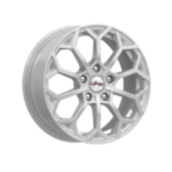 iFree 6,5x16/5x100 ET38 D67,1 - (1000) -