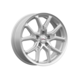 iFree 6,5x17/5x108 ET33 D60,1  (1080) -