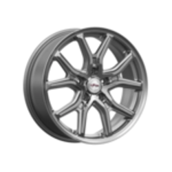 iFree 6,5x17/5x114,3 ET35 D67,1  (1080)  