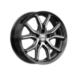 iFree 6,5x17/5x114,3 ET35 D67,1  (1080)  