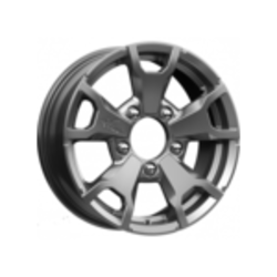 iFree 6x16/5x139,7 ET40 D98,1  (872) -