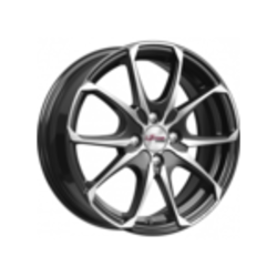 iFree 6x16/4x100 ET45 D60,1  (877)  
