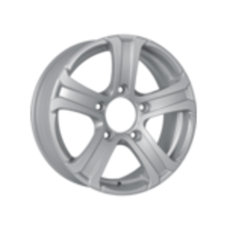 iFree 6x16/5x139,7 ET40 D98  (683) -
