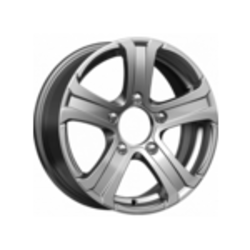 iFree 6x16/5x139,7 ET40 D98  (683)   683