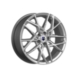 K&K 7x18/5x108 ET33 D60,1  (1044)  