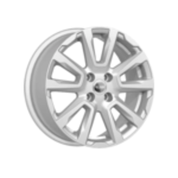 K&K 6,5x16/4x100 ET41 D60,1 1026 