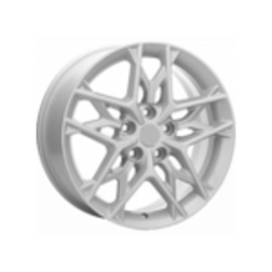 K&K 7,5x17/5x114,3 ET46 D67,1 894 
