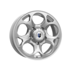 K&K 7x16/5x139,7 ET35 D108,5  (1057) 
