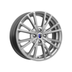 K&K 6x16/4x100 ET40 D67,1  (879)  SK