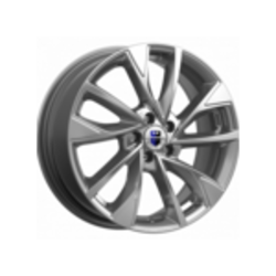 K&K 7x17/5x114,3 ET37 D66,6  (900)  