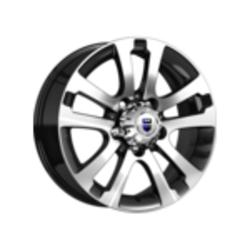 K&K 7x18/5x139,7 ET35 D108,5 -Patriot (1056)  