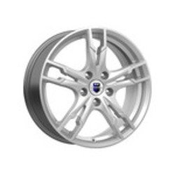 K&K 7x17/4x100 ET38 D67,1  (875)  SK