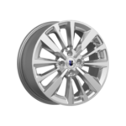 K&K 6,5x16/4x100 ET41 D60,1  (997)  