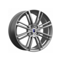 K&K 7x17/4x100 ET37 D67,1  (903)  