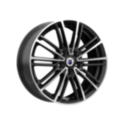 K&K 7x17/4x100 ET41 D60,1  (903)  