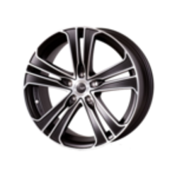 Lizardo 8x18/5x108 ET46 D63,4 XH569 CBMF ()
