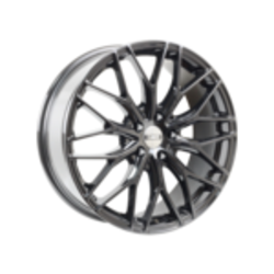 Neo 8,5x20/5x112 ET42 D66,6 240 BL