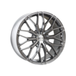 Neo 8,5x20/5x114,3 ET42 D67,1 240 BMG