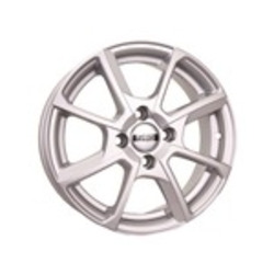 Neo 6,5x16/5x114,3 ET45 D67,1 648 Silver