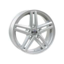 Neo 6,5x16/5x108 ET43 D65,1 660 SL