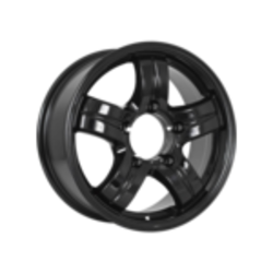 Neo 7x16/5x139,7 ET35 D108 669 BL