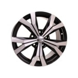 Neo 7,5x17/5x130 ET50 D71,6 715 BD