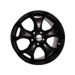 Neo 7x17/5x108 ET48 D63,4 753 BL