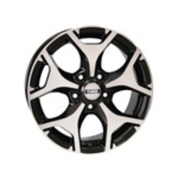 Neo 7x17/5x114,3 ET48 D67,1 753 BD