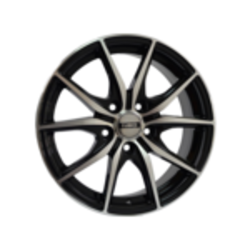 Neo 7x17/5x114,3 ET45 D67,1 776 BD