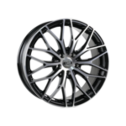 Neo 7,5x19/5x108 ET36 D65,1 940 BD