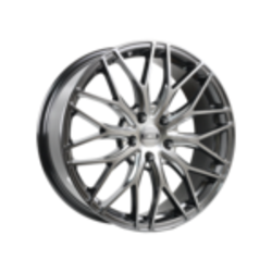 Neo 7,5x19/5x108 ET36 D65,1 940 BH