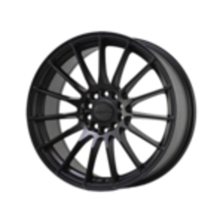 PDW 7x17/5x114,3 ET40 D67,1 Race (9031) U4B