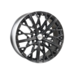 RST 8,5x20/5x120 ET30 D66,1 R002 (Voyah) BL
