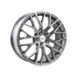 RST 7,5x19/5x108 ET46 D63,4 R019 (Geely Tugela) BMG