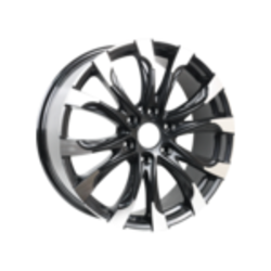 RST 8x20/6x139,7 ET34 D100,1 R022 BD