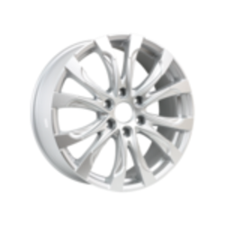 RST 8x20/6x139,7 ET34 D100,1 R022 Silver
